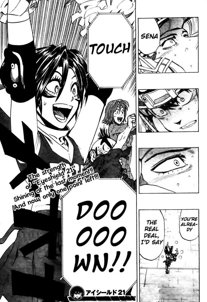Page 19 of Chapter 271