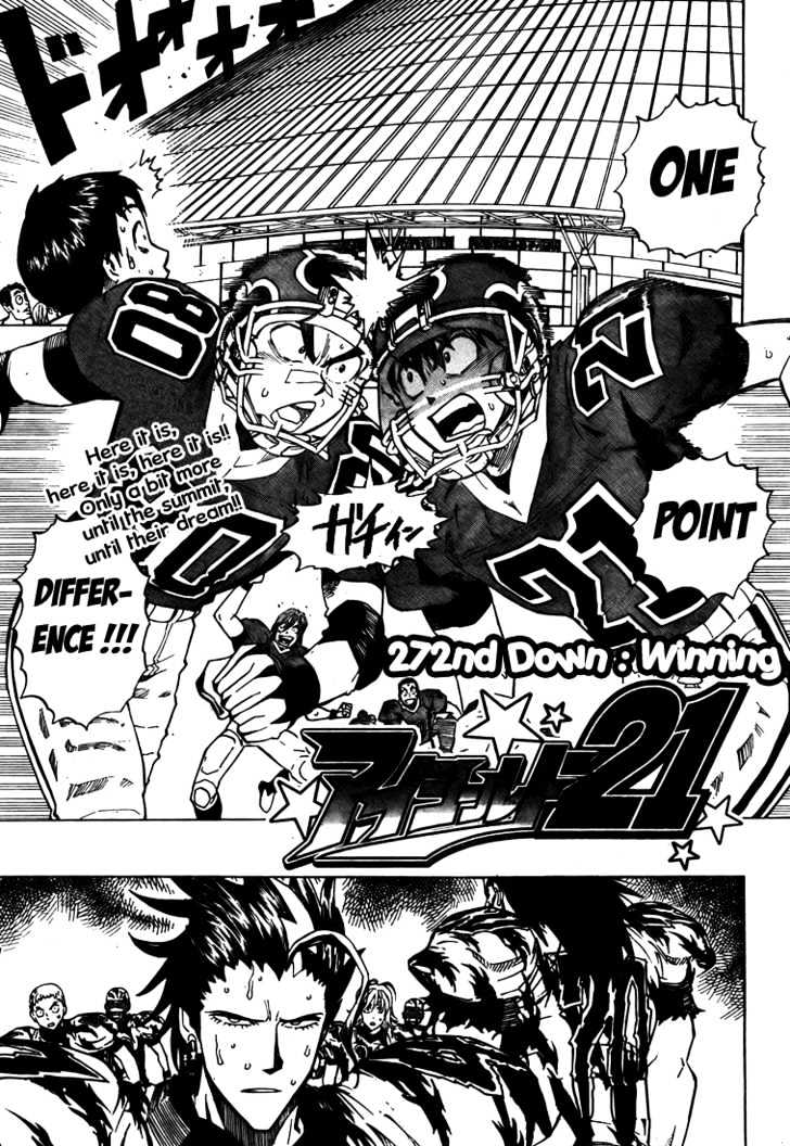 Page 3 of Chapter 272