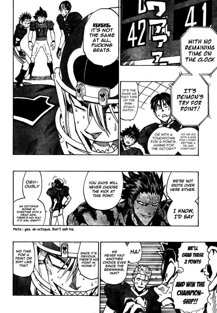 Page 4 of Chapter 272