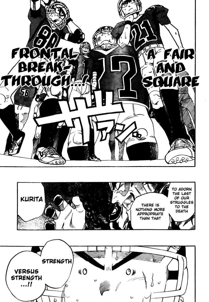 Page 5 of Chapter 272