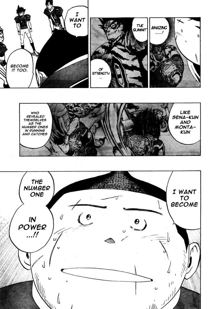 Page 7 of Chapter 272