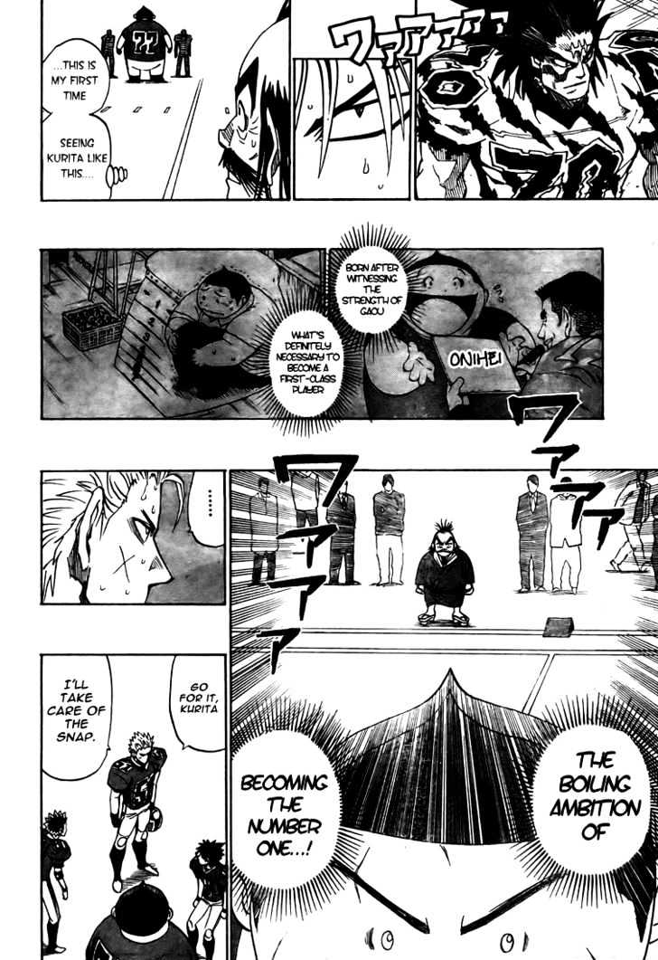 Page 8 of Chapter 272