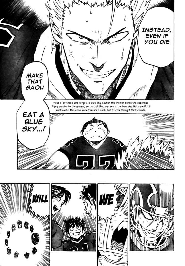Page 9 of Chapter 272