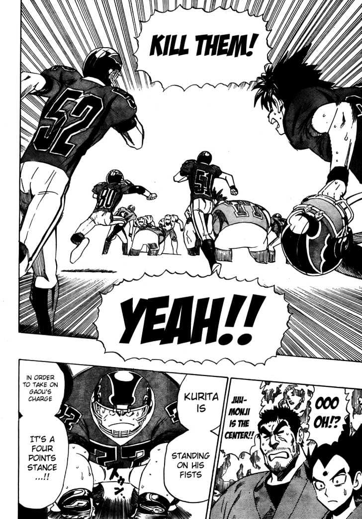 Page 10 of Chapter 272