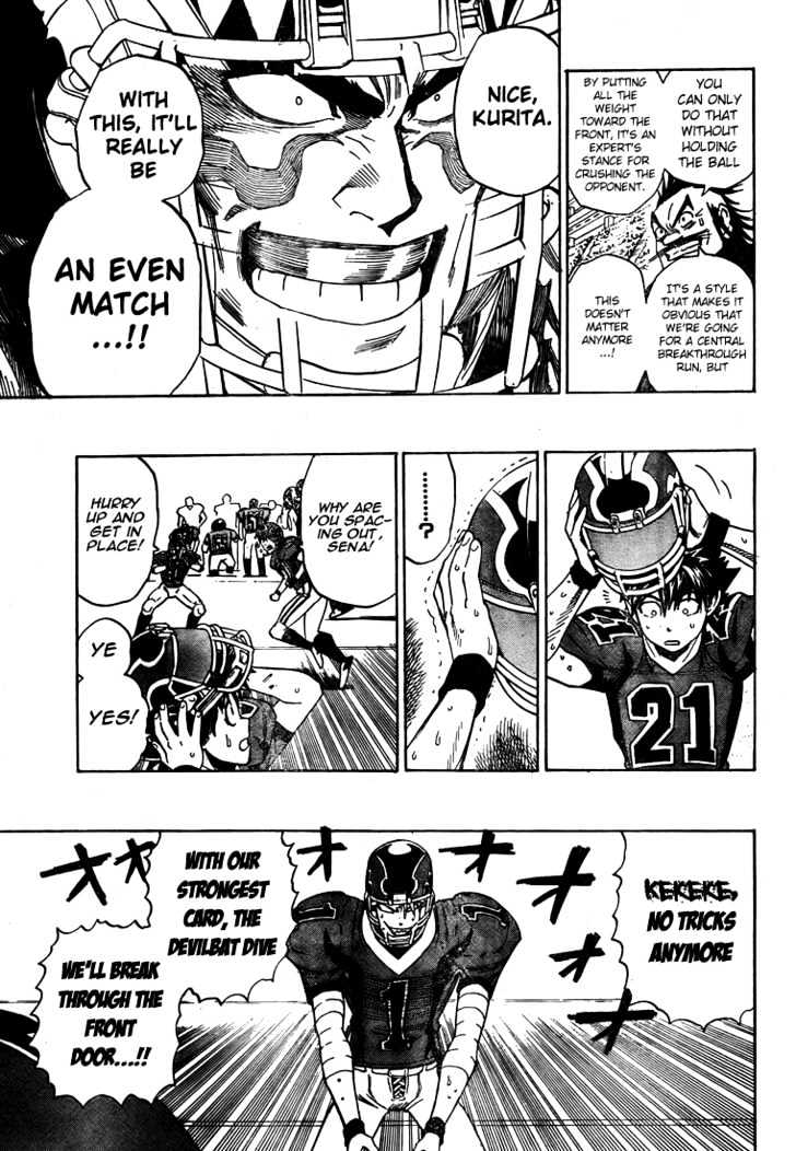 Page 11 of Chapter 272