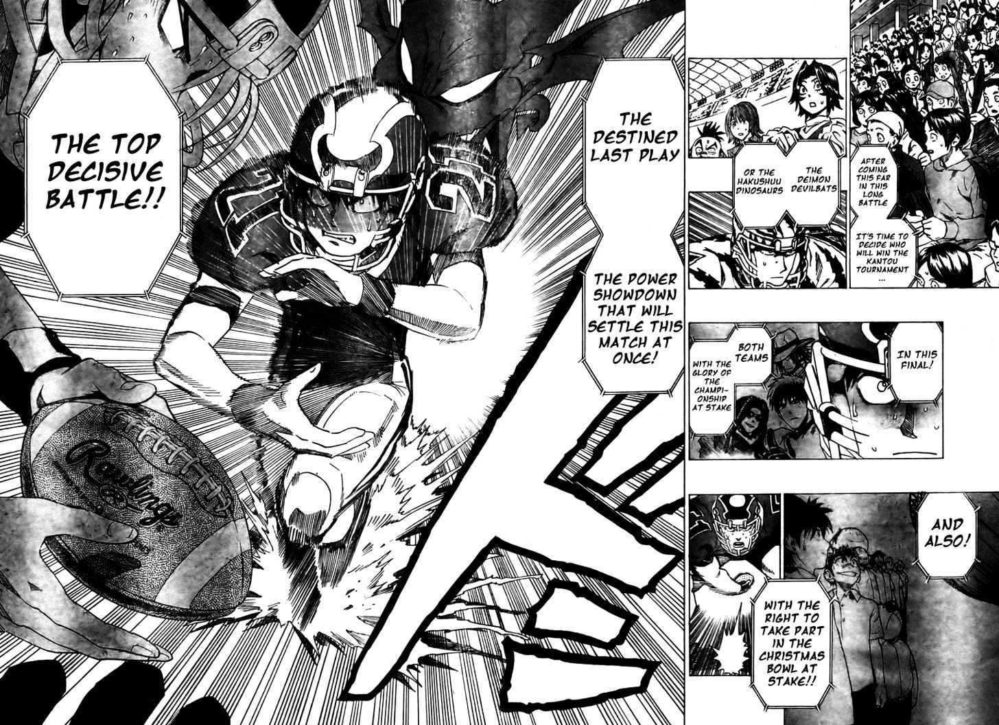 Page 12 of Chapter 272