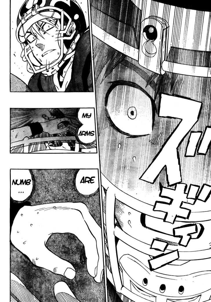 Page 13 of Chapter 272