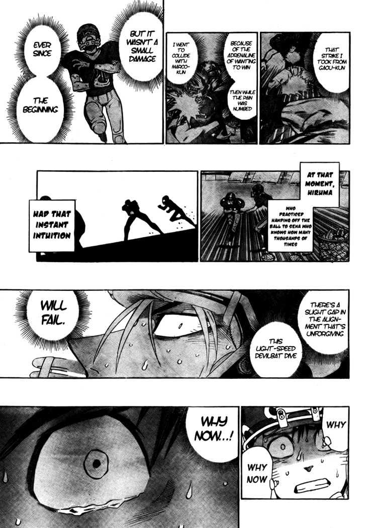 Page 14 of Chapter 272