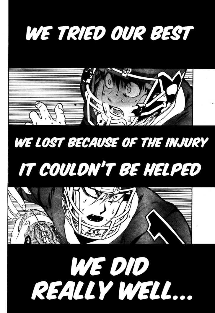 Page 15 of Chapter 272