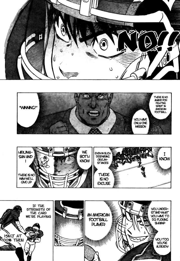 Page 16 of Chapter 272