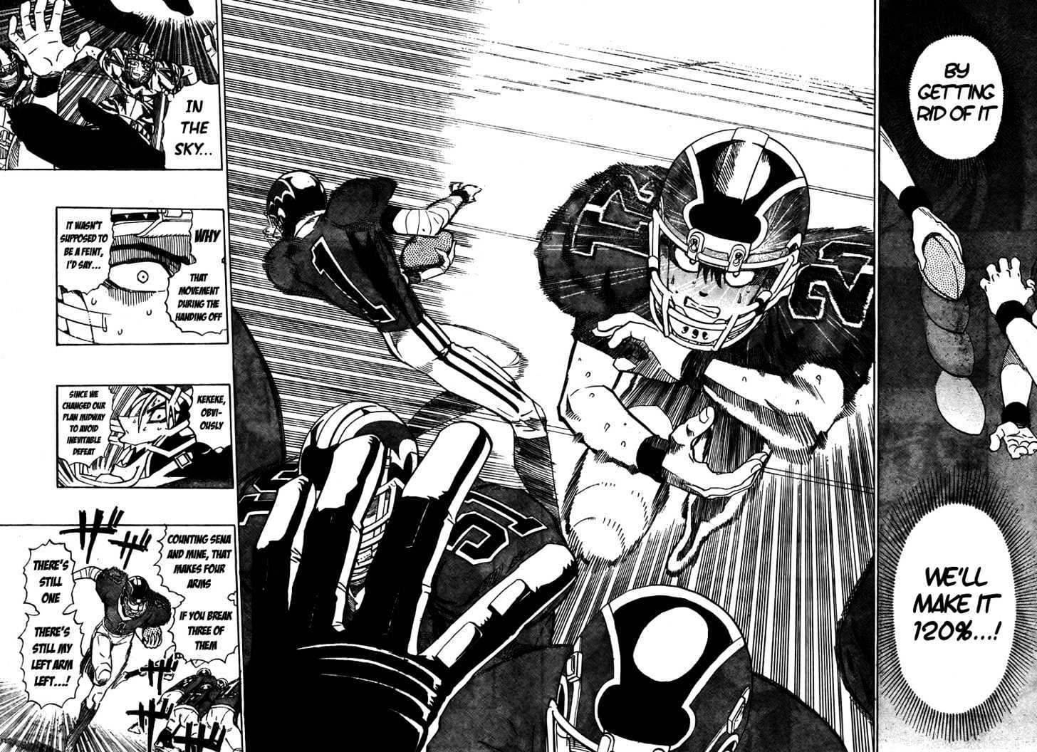 Page 17 of Chapter 272