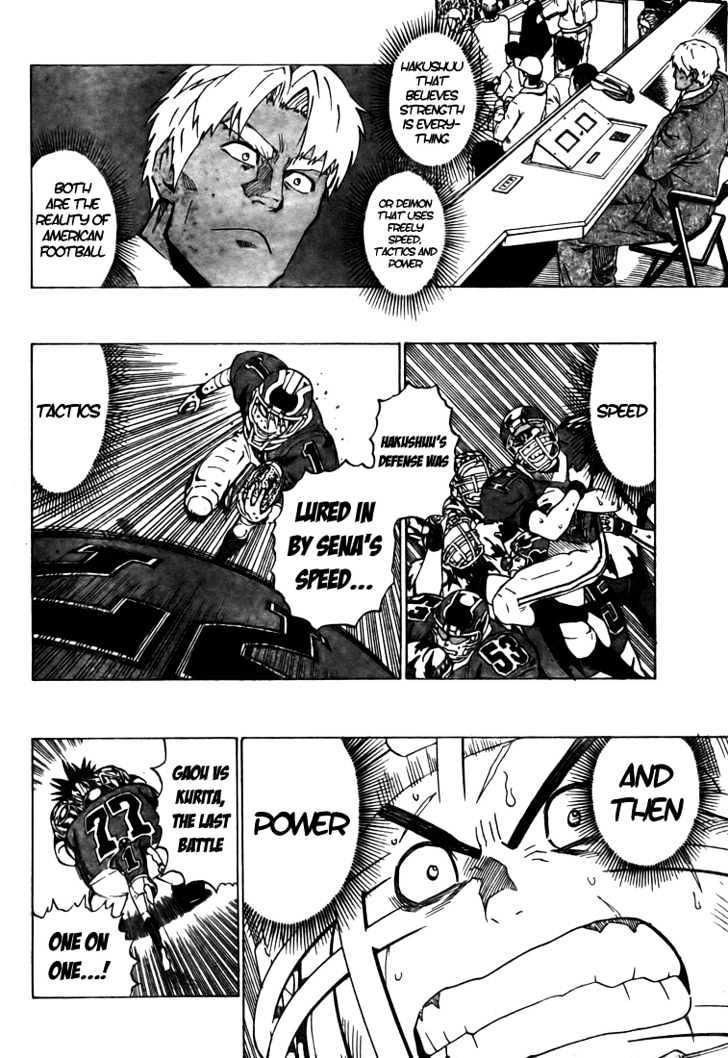 Page 18 of Chapter 272