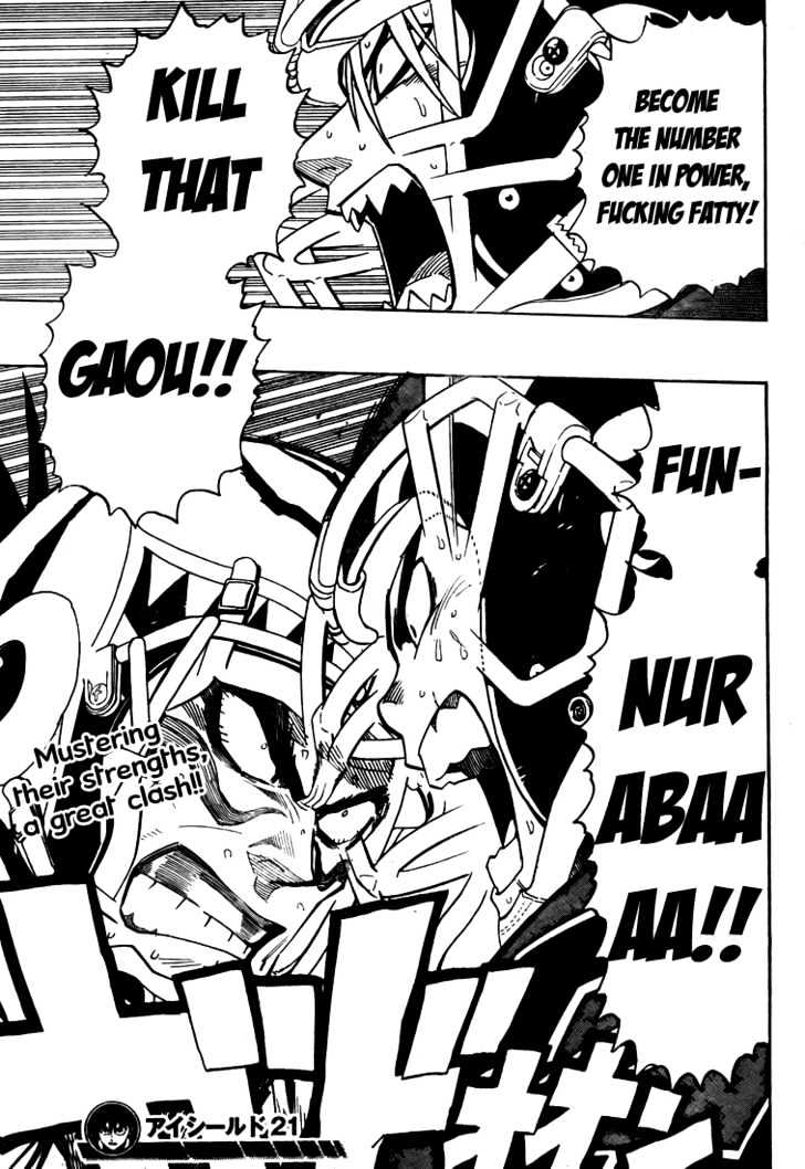 Page 19 of Chapter 272