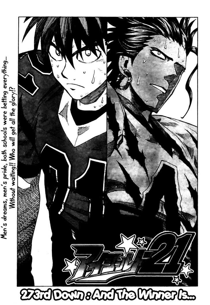 Page 3 of Chapter 273