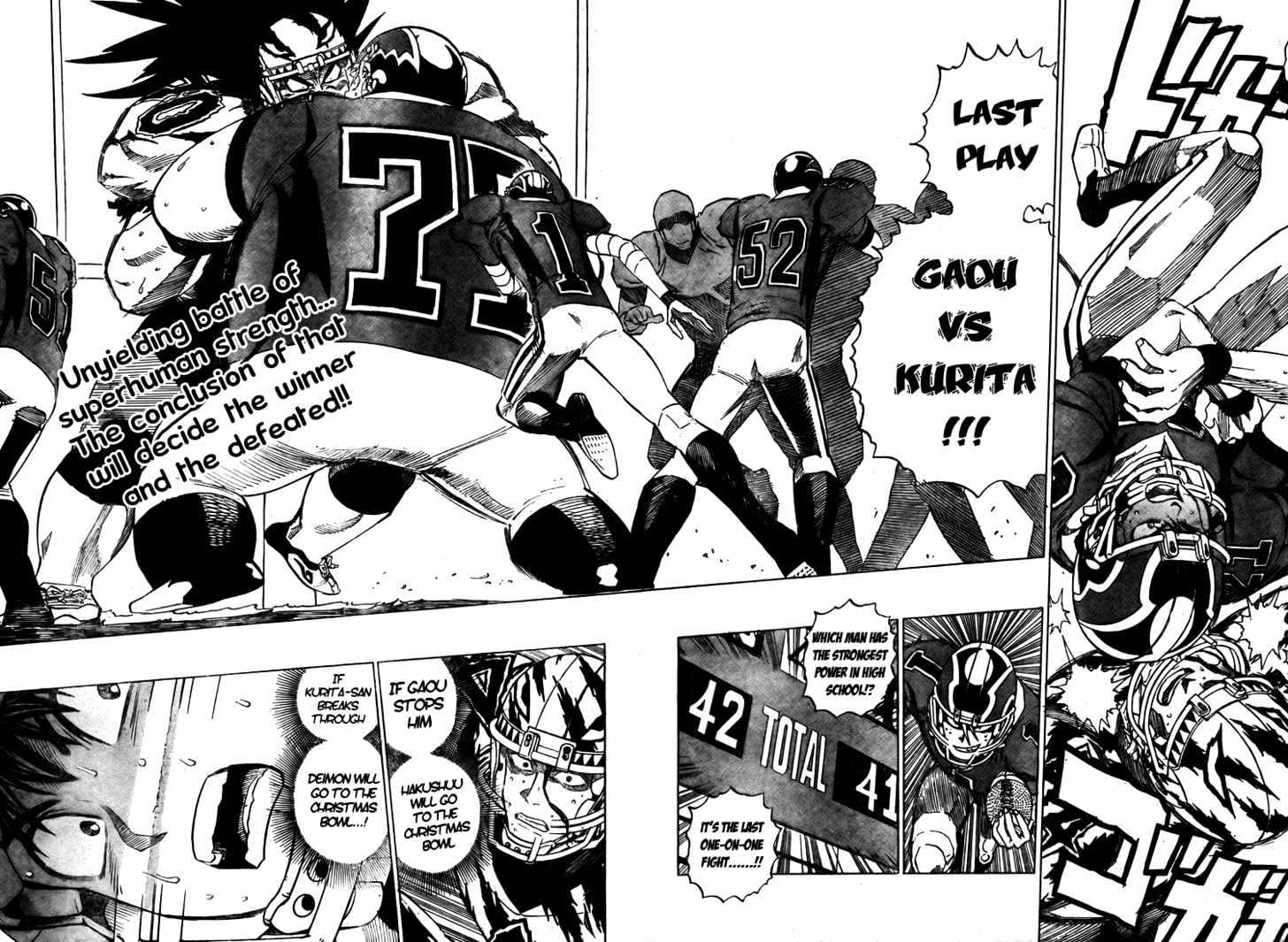 Page 4 of Chapter 273