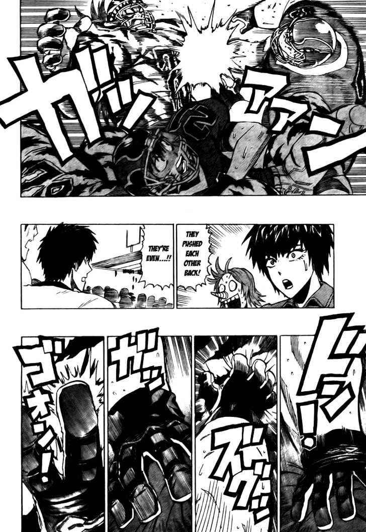 Page 5 of Chapter 273
