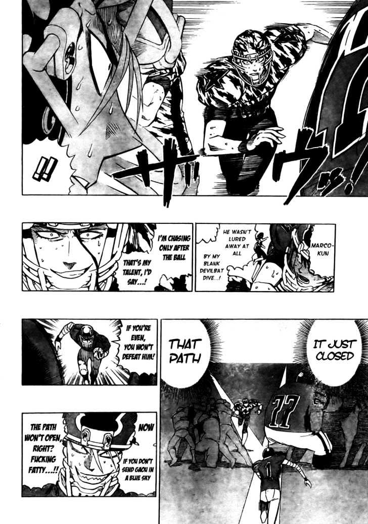 Page 7 of Chapter 273