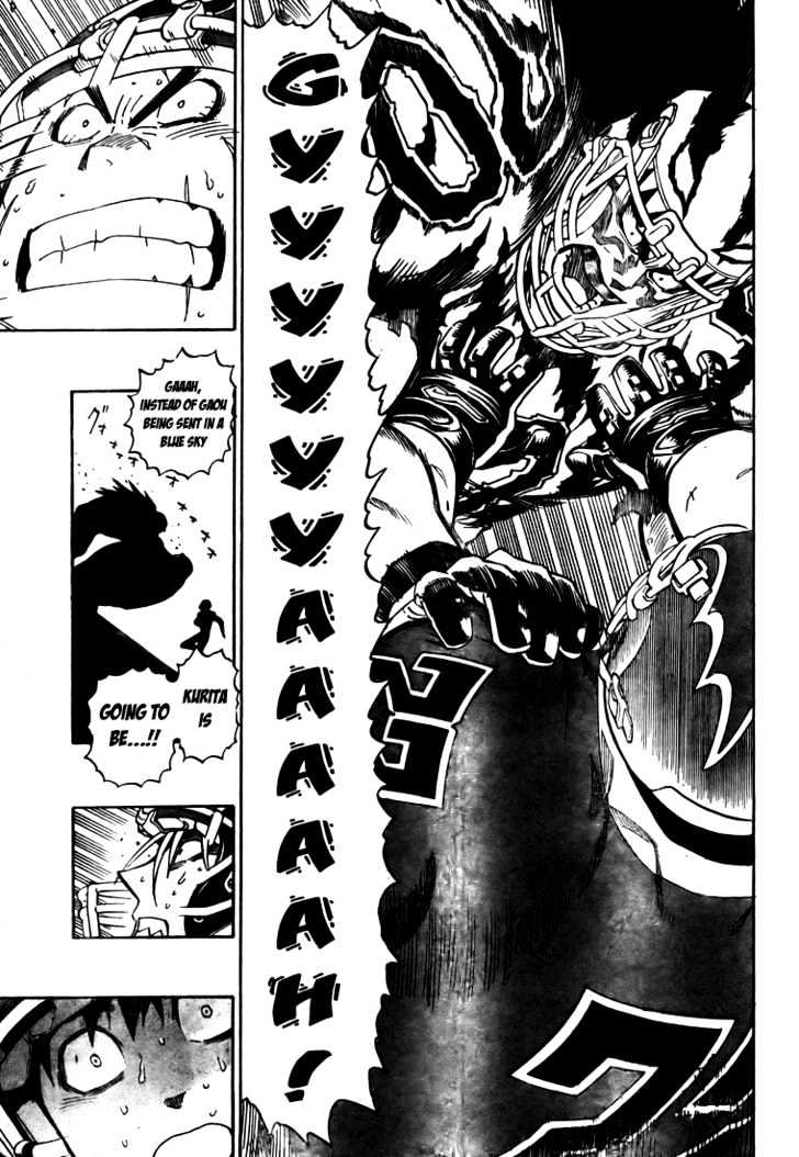 Page 8 of Chapter 273