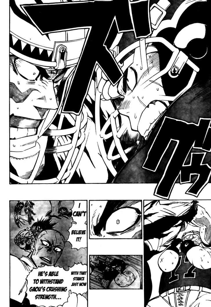 Page 9 of Chapter 273