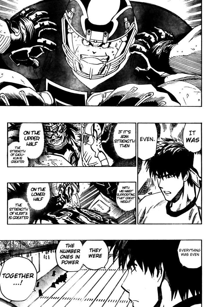 Page 10 of Chapter 273