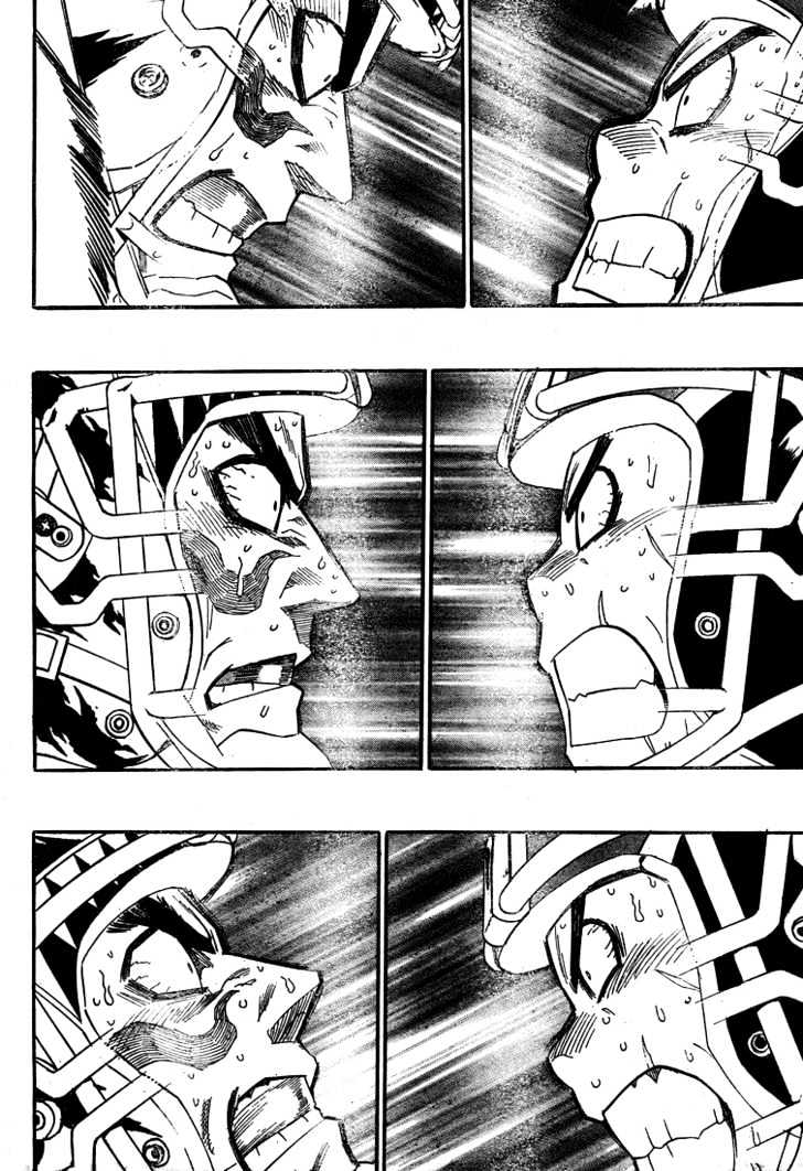 Page 11 of Chapter 273