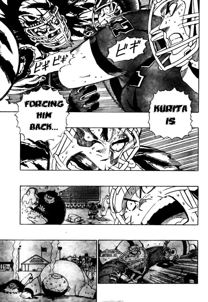 Page 12 of Chapter 273