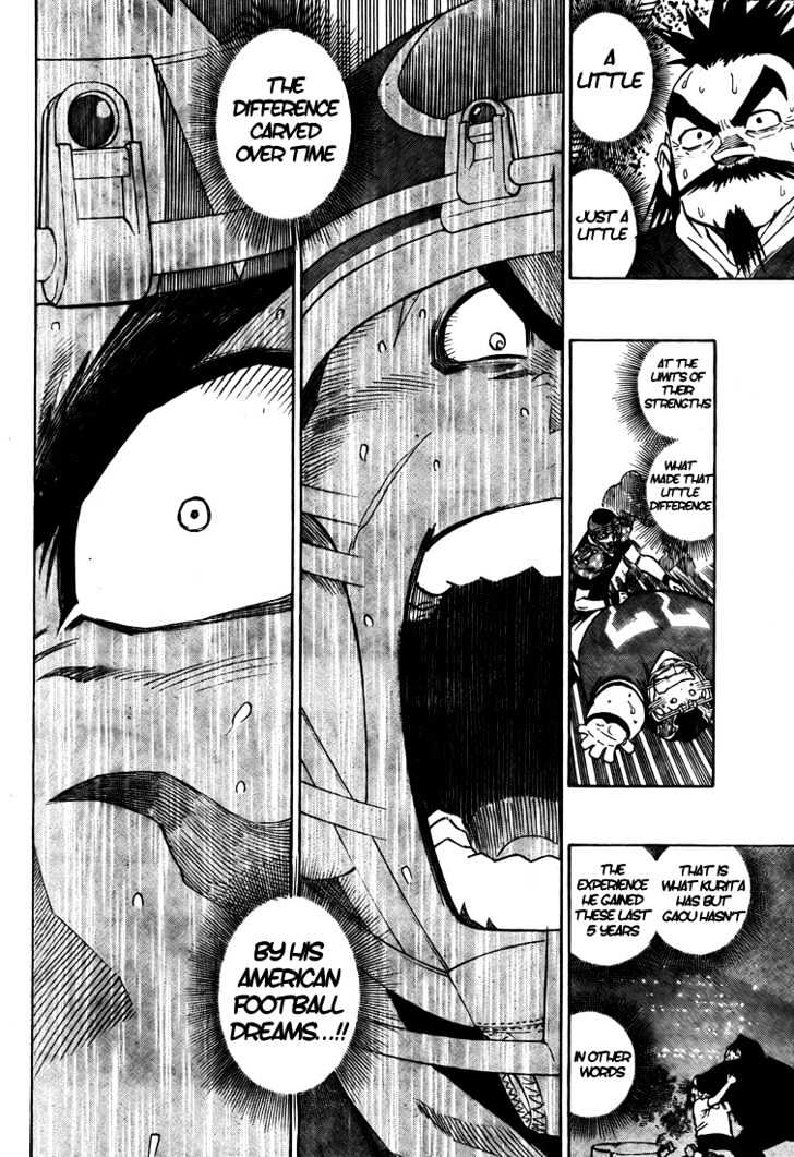 Page 13 of Chapter 273