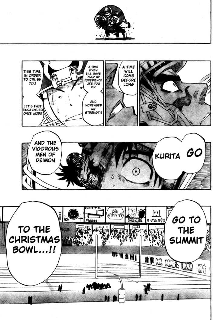 Page 14 of Chapter 273