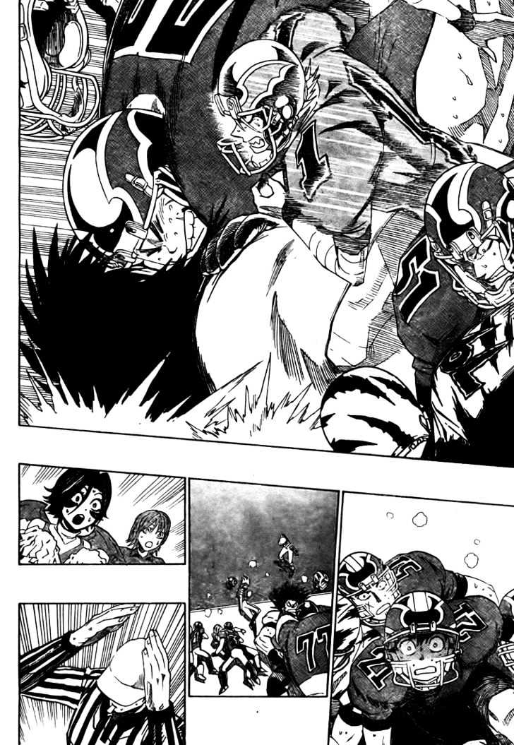 Page 16 of Chapter 273