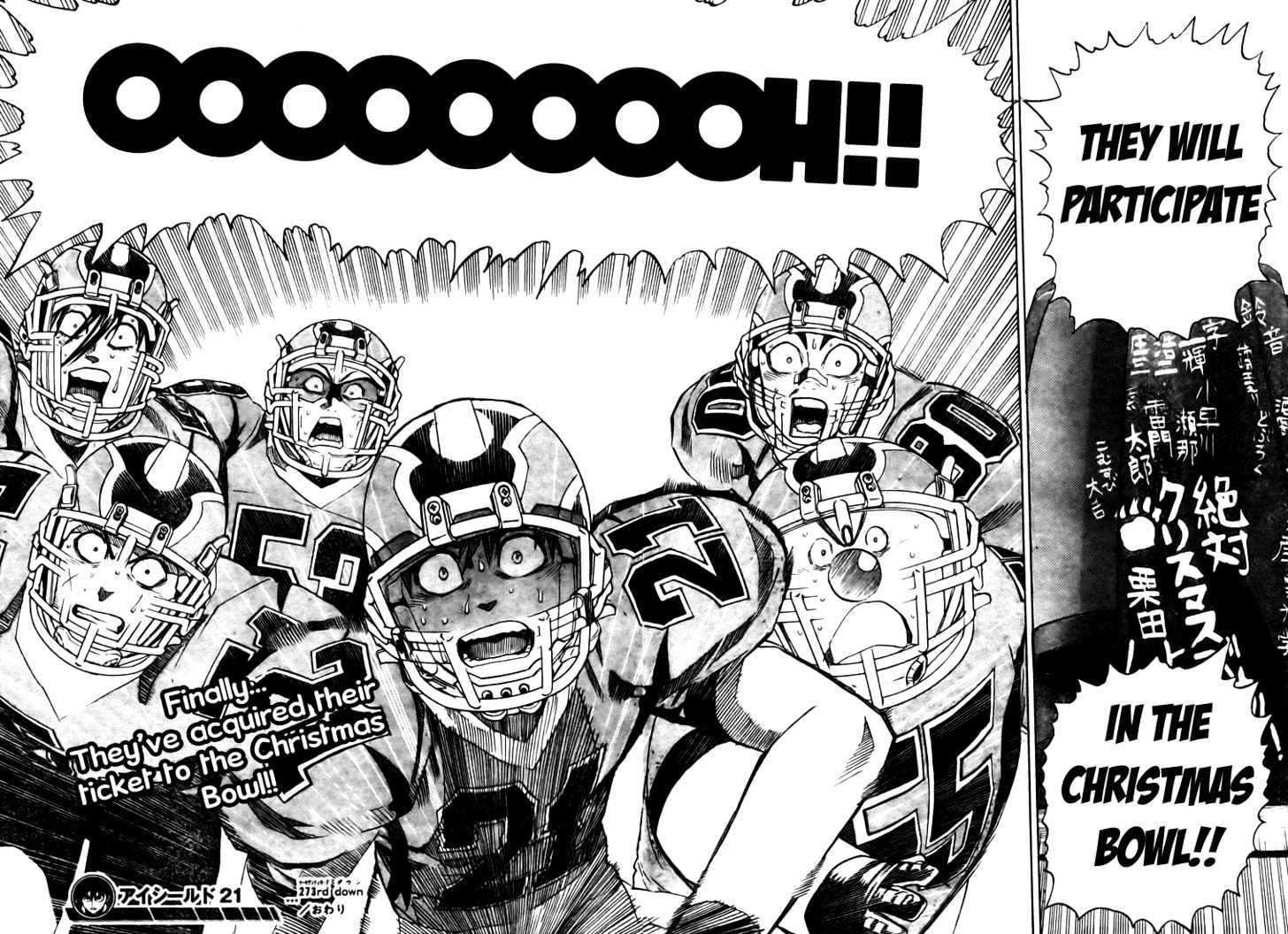 Page 18 of Chapter 273