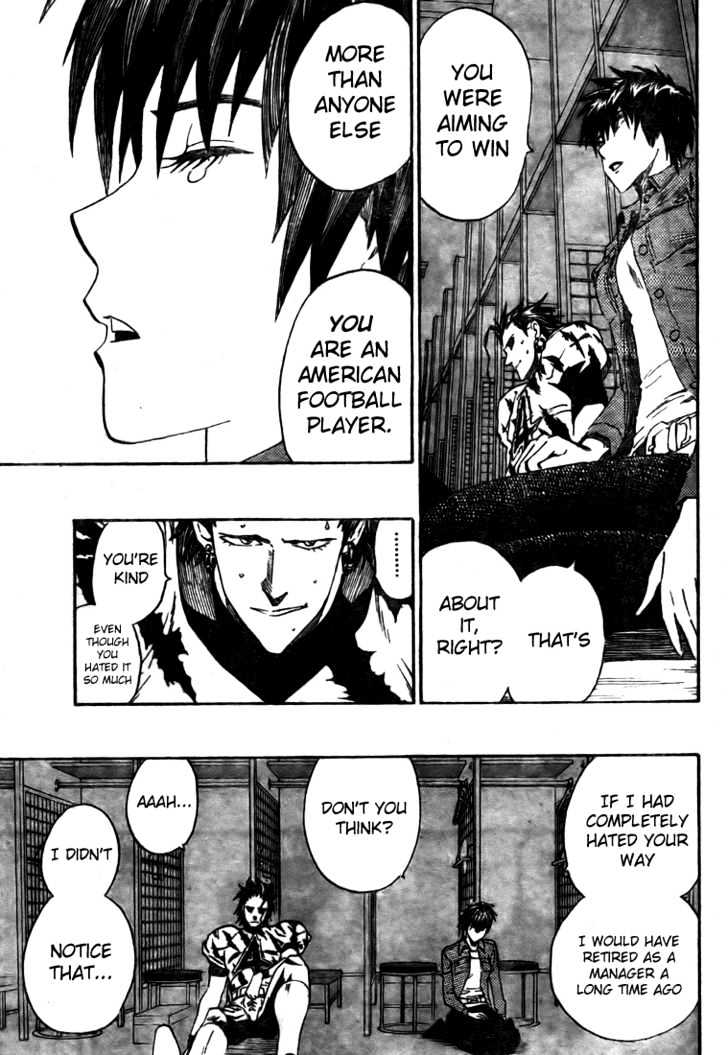 Page 10 of Chapter 274