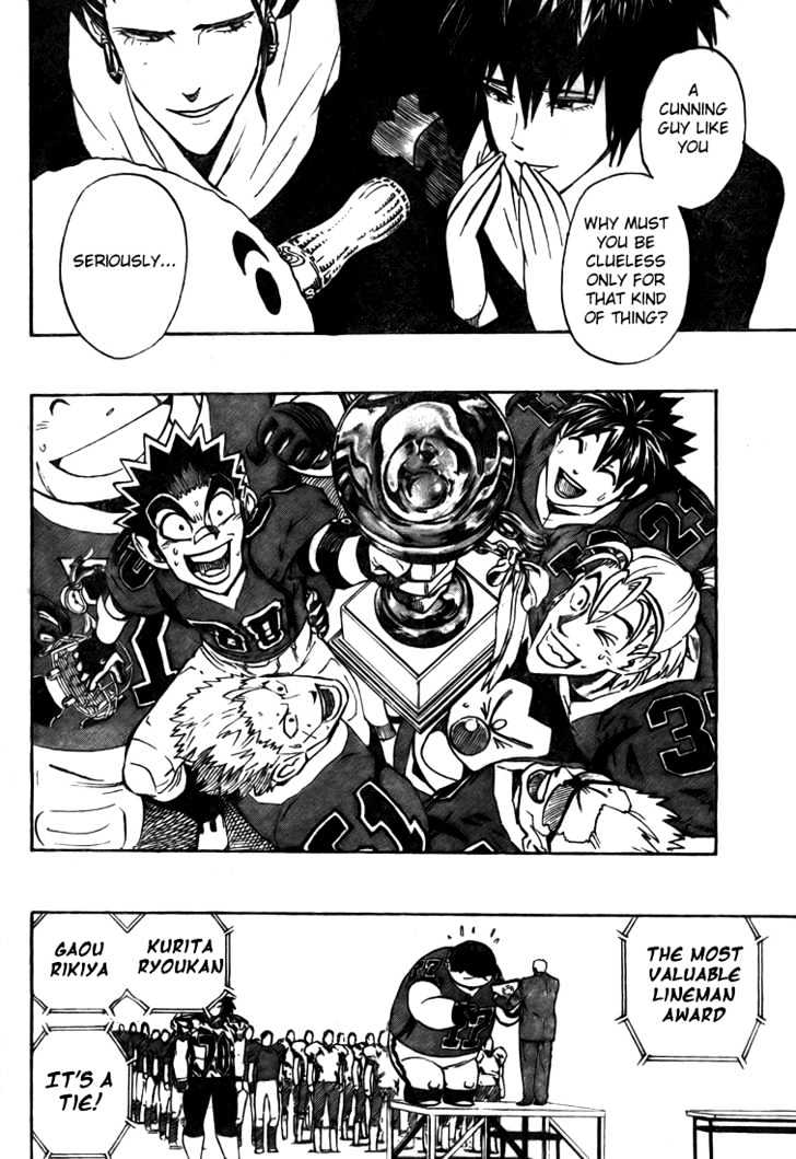 Page 11 of Chapter 274