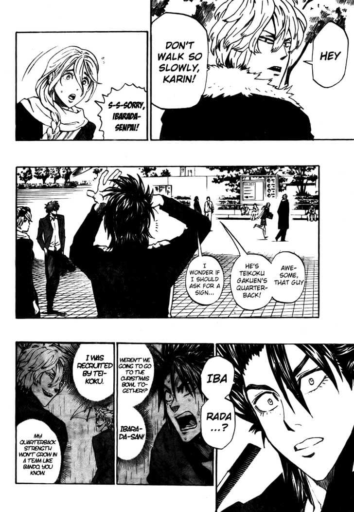 Page 13 of Chapter 274