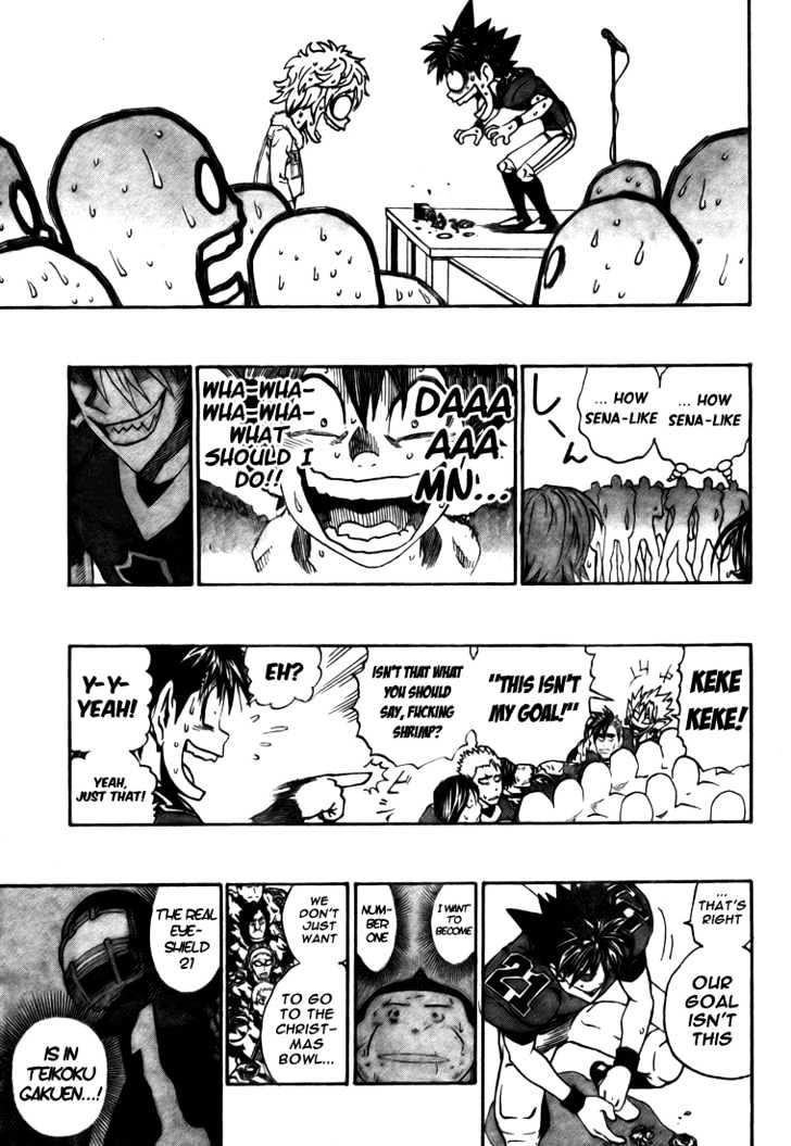 Page 16 of Chapter 274