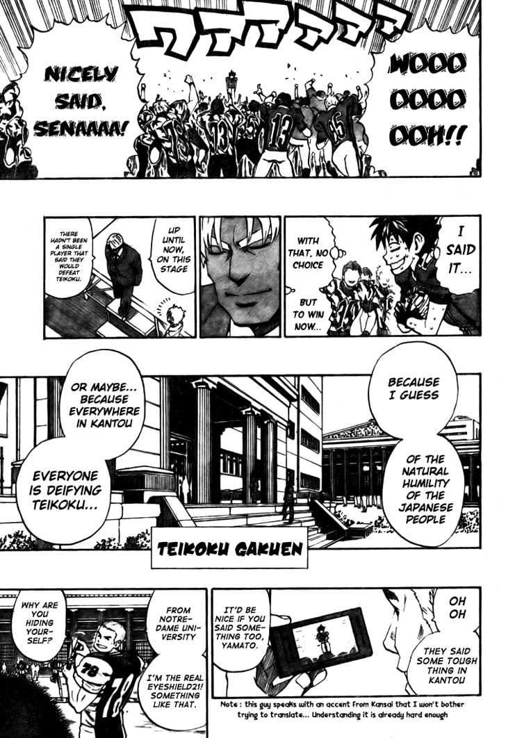 Page 18 of Chapter 274