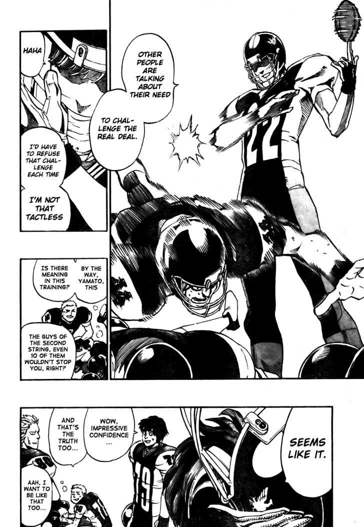 Page 19 of Chapter 274