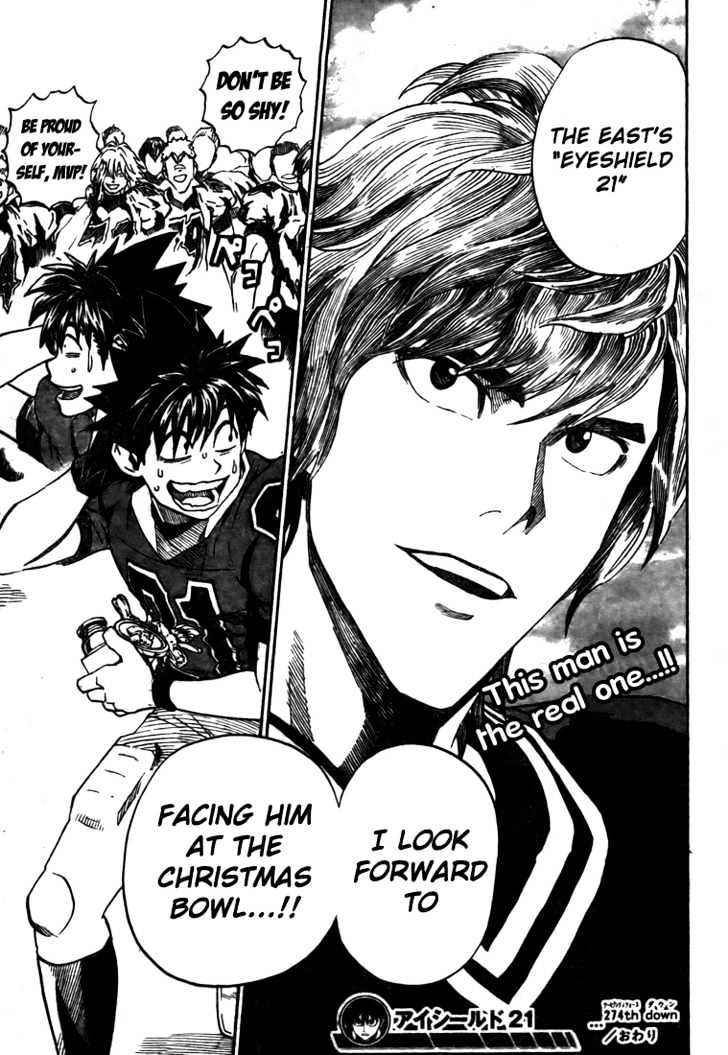 Page 20 of Chapter 274