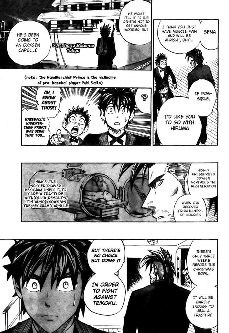 Page 9 of Chapter 275