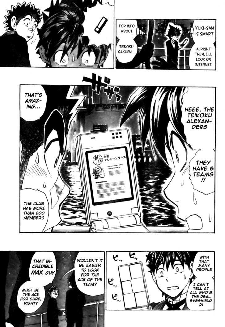 Page 11 of Chapter 275