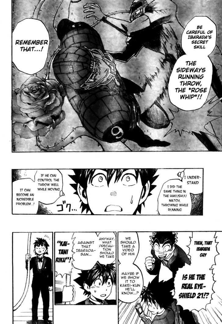 Page 14 of Chapter 275