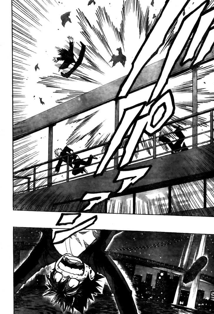 Page 16 of Chapter 275