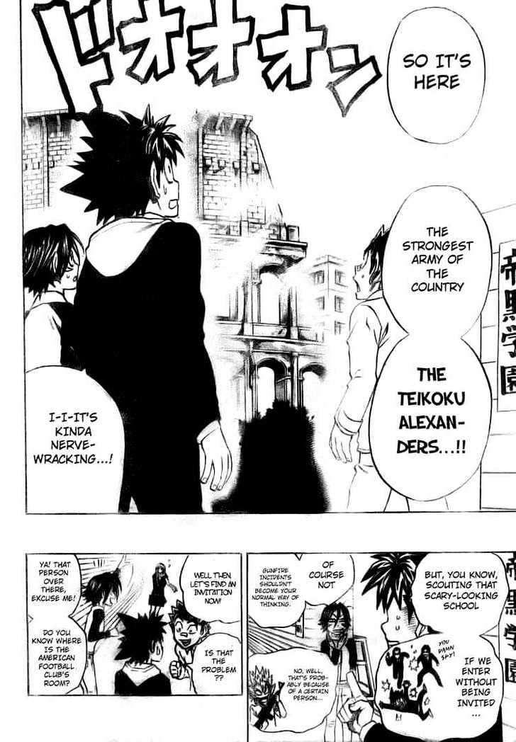 Page 2 of Chapter 276