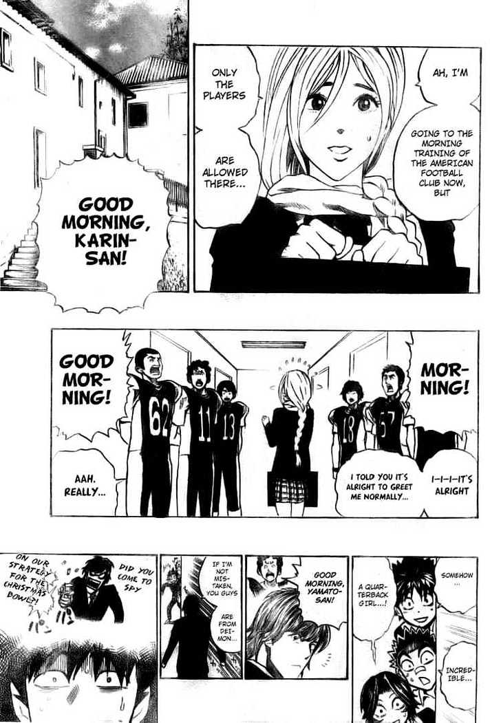 Page 3 of Chapter 276
