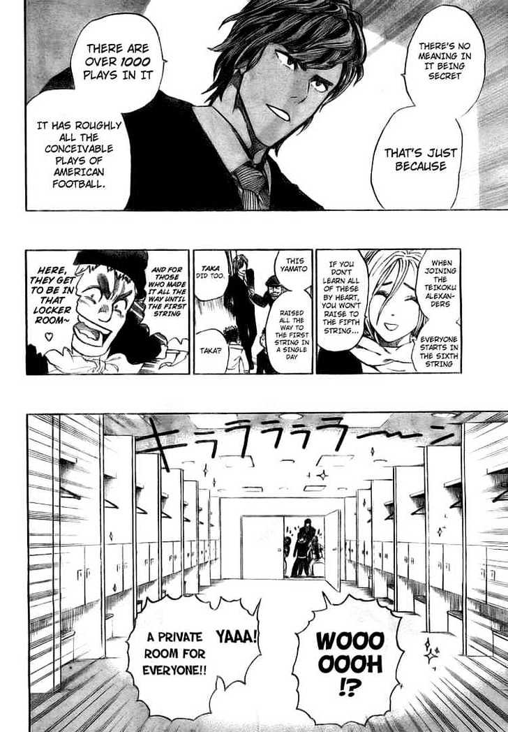 Page 8 of Chapter 276