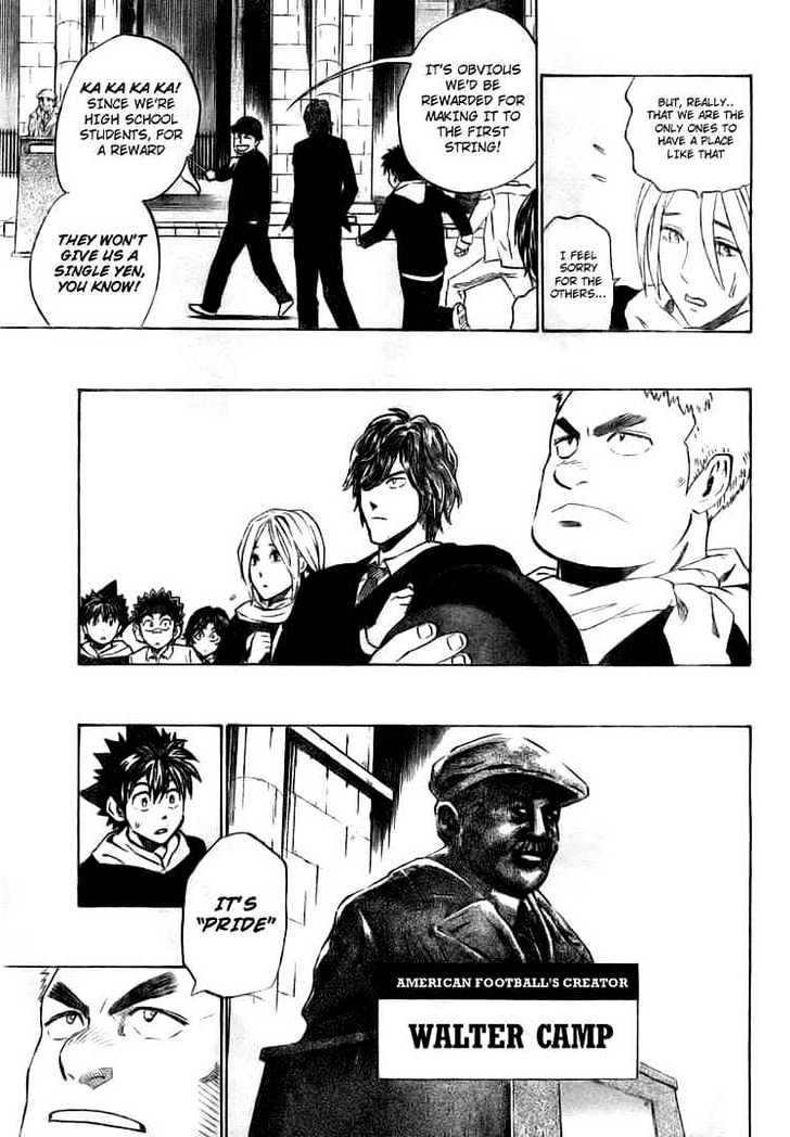 Page 9 of Chapter 276