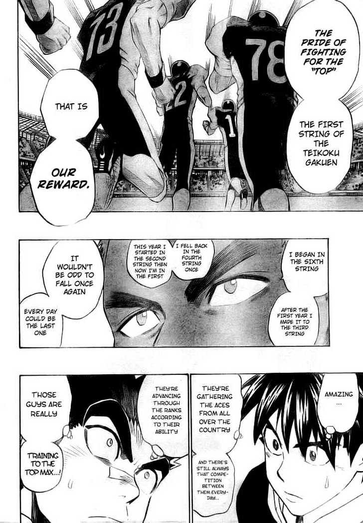 Page 10 of Chapter 276