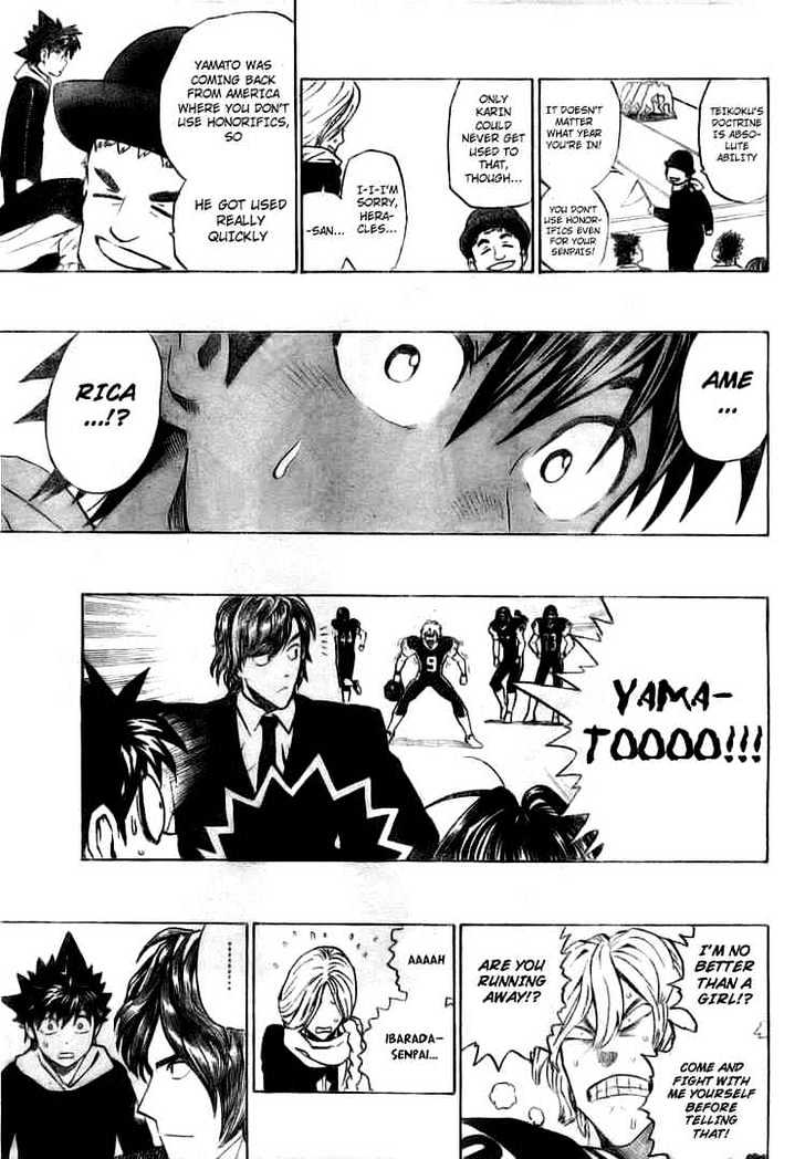 Page 11 of Chapter 276