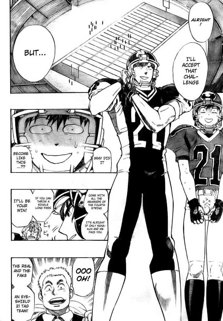 Page 12 of Chapter 276
