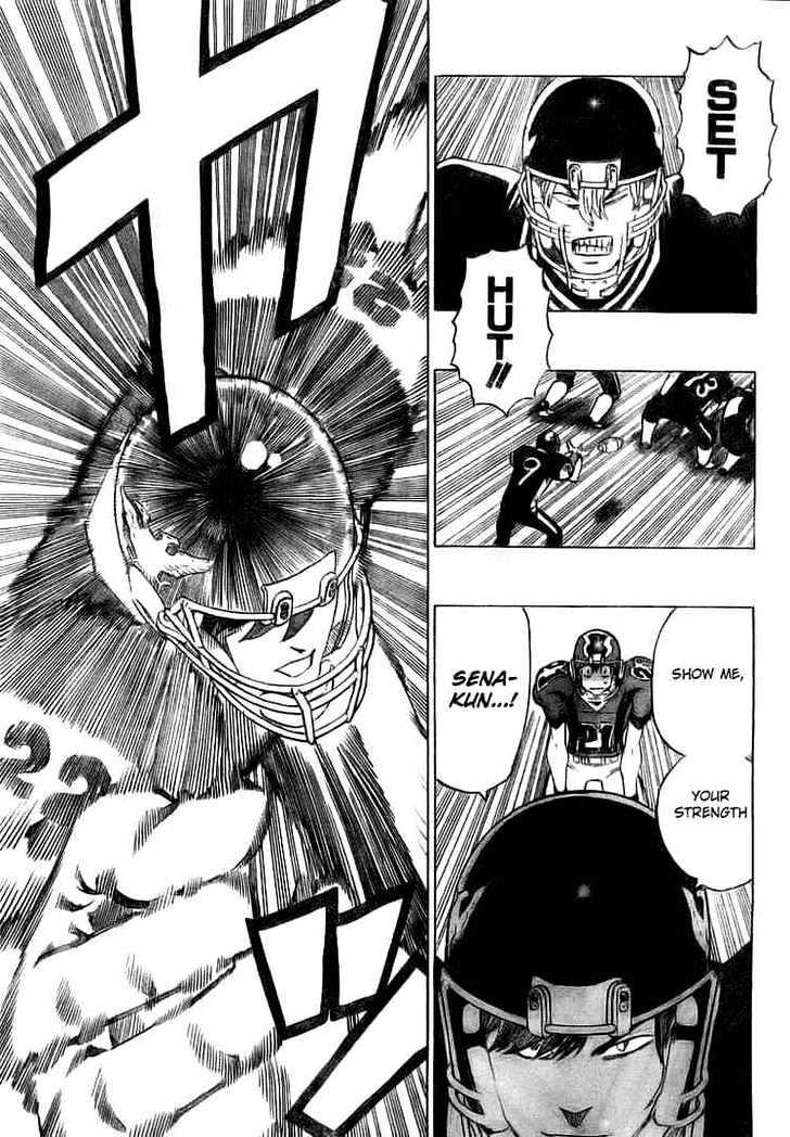 Page 13 of Chapter 276