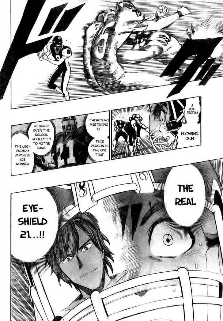 Page 14 of Chapter 276